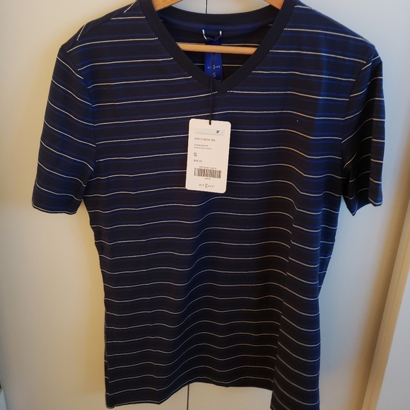 Kit and Ace size small men's shirt - Picture 1 of 4